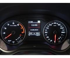 Audi Q2 1,5 S line 35 TFSI S tronic - 23