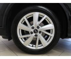 Audi Q2 1,5 S line 35 TFSI S tronic - 31