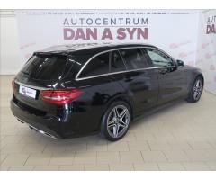 BMW X1 xDrive 25e Automat Plug in Hybrid Euro 6D 1 MAJITEL