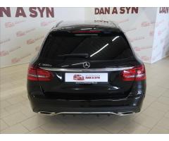 BMW X1 xDrive 25e Automat Plug in Hybrid Euro 6D 1 MAJITEL