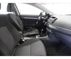 Mitsubishi Lancer 1,8 Inform Sportback - 13