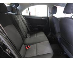 Mitsubishi Lancer 1,8 Inform Sportback - 14