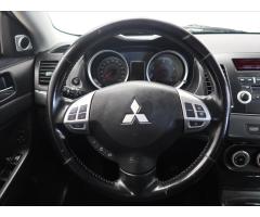 Mitsubishi Lancer 1,8 Inform Sportback - 18