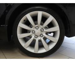 Mitsubishi Lancer 1,8 Inform Sportback - 31