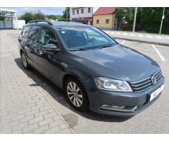 Volkswagen T-Cross Style DSG Zlevněno o 22 000 Kč