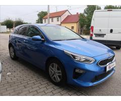 BMW X1 xDrive 25e Automat Plug in Hybrid Euro 6D 1 MAJITEL