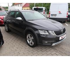 Škoda Kodiaq Style DSG