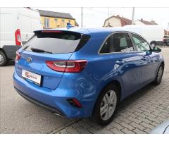 BMW X1 xDrive 25e Automat Plug in Hybrid Euro 6D 1 MAJITEL