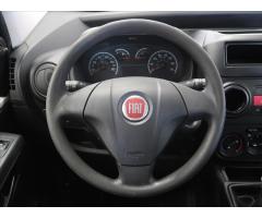 Fiat Qubo 1,4 Active 1.majitel CZ - 18