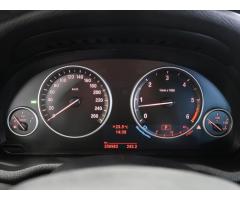 BMW X3 3,0 xDrive30d, MPAKET CZ PŮVOD - 23