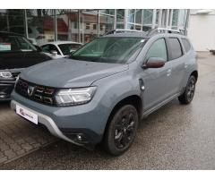 PEUGEOT EXPERT 2.0 BLUEHDI L3LONG PREMIUM 1.MAJ