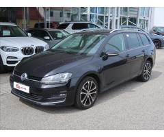 Volkswagen Tiguan 4Motion Highline DSG