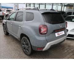 PEUGEOT EXPERT 2.0 BLUEHDI L3LONG PREMIUM 1.MAJ