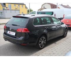 Volkswagen T-Cross Style DSG Zlevněno o 22 000 Kč