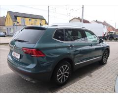 Volkswagen Tiguan 2,0 TDI DSG Allspace - 3