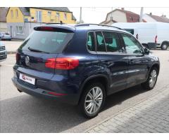 BMW X1 xDrive 25e Automat Plug in Hybrid Euro 6D 1 MAJITEL