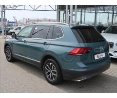 Volkswagen Tiguan 2,0 TDI DSG Allspace - 4