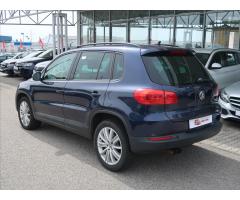 BMW X1 xDrive 25e Automat Plug in Hybrid Euro 6D 1 MAJITEL