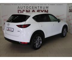 BMW X1 xDrive 25e Automat Plug in Hybrid Euro 6D 1 MAJITEL