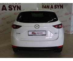 BMW X1 xDrive 25e Automat Plug in Hybrid Euro 6D 1 MAJITEL