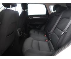 Mazda CX-5 2,5 Skyactiv Automatik G-194 - 15