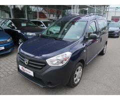 PEUGEOT EXPERT 2.0 BLUEHDI L3LONG PREMIUM 1.MAJ