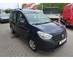 PEUGEOT EXPERT 2.0 BLUEHDI L3LONG PREMIUM 1.MAJ