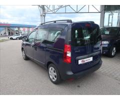 PEUGEOT EXPERT 2.0 BLUEHDI L3LONG PREMIUM 1.MAJ