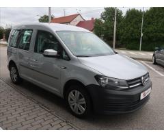 Volkswagen T-Cross Style DSG Zlevněno o 22 000 Kč