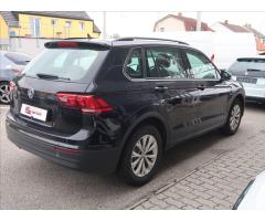 Volkswagen Tiguan 1,4 TSI 70 000km, zánovní stav - 3