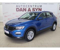 Volkswagen Tiguan 4Motion Highline DSG