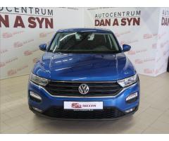 Volkswagen Tiguan 4Motion Highline DSG