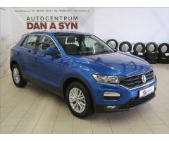 Volkswagen Tiguan 4Motion Highline DSG