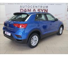 Volkswagen Tiguan 4Motion Highline DSG