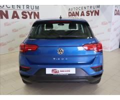 Volkswagen Tiguan 4Motion Highline DSG