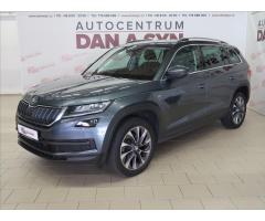 LAND ROVER Range Rover Velar P400e Plug in Hybrid 4x4