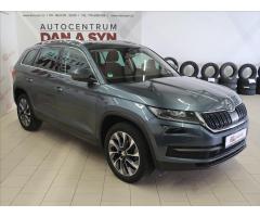 BMW X1 xDrive 25e Automat Plug in Hybrid Euro 6D 1 MAJITEL