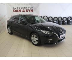 PEUGEOT EXPERT 2.0 BLUEHDI L3LONG PREMIUM 1.MAJ