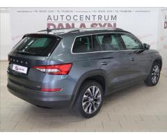 LAND ROVER Range Rover Velar P400e S Plug in Hybrid 4x4