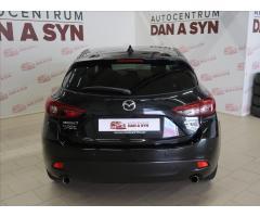 BMW X1 xDrive 25e Automat Plug in Hybrid Euro 6D 1 MAJITEL