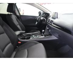 Mazda 3 2,0 Skyactiv-G120 A/T Revolution - 13