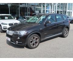 BMW X1 xDrive 25e Automat Plug in Hybrid Euro 6D 1 MAJITEL