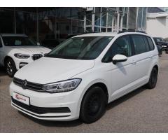 Volkswagen Golf Variant R-Line mHEV DSG Zlevněno o 16 000 Kč