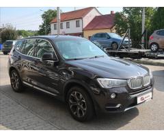 BMW X1 xDrive 25e Automat Plug in Hybrid Euro 6D 1 MAJITEL