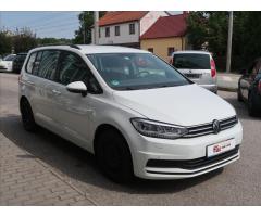 ŠKODA SUPERB COMBI 2.0TDI 140 LAURIN&K 4X4 DSG 7ST