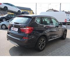 BMW X1 xDrive 25e Automat Plug in Hybrid Euro 6D 1 MAJITEL