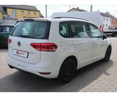 PEUGEOT EXPERT 2.0 BLUEHDI L3LONG PREMIUM 1.MAJ