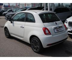 PEUGEOT EXPERT 2.0 BLUEHDI L3LONG PREMIUM 1.MAJ