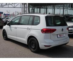 Volkswagen Golf Variant R-Line mHEV DSG Zlevněno o 16 000 Kč