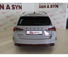 LAND ROVER Range Rover Velar P400e Plug in Hybrid 4x4